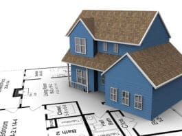 Real Estate 30A