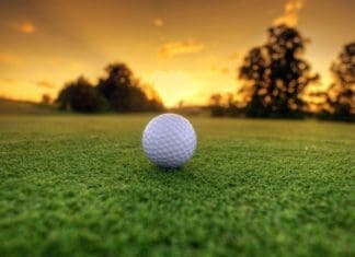 Golf Series: Presentation to Honor the “Power of Print” at the PGA Show in Orlando Golf