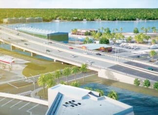 Bridge Render 1