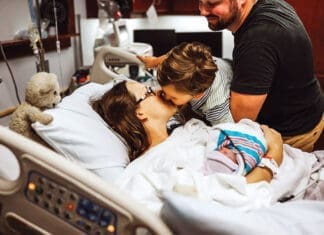 Asher’s Hope is Leaving a Legacy Ashers Hope