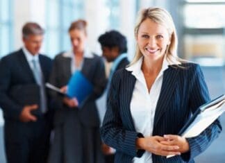 SimpleHR Celebrates a Milestone Simple Hr