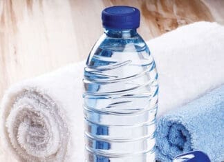 Tips to Stay Fit and Fine During the Holidays Fitness Background, Sport Equipment,