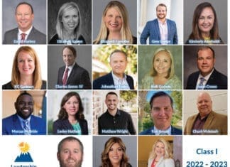 Leadership Northwest Florida