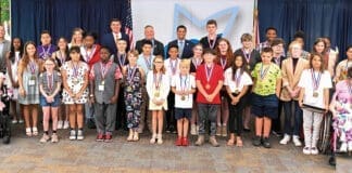 Take Stock in Children Okaloosa County