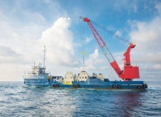 More Artificial Reefs to Explore! Limestone Reef Fort Walton Beach