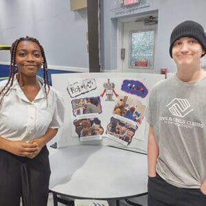 Layna Mcbride & Sebastian Mcdonald Robotics (1)