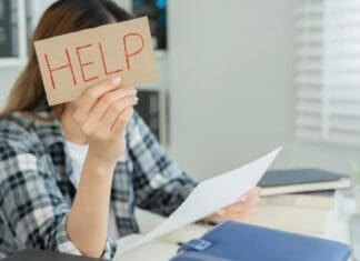 Matthew Perry’s Death and the Spotlight on Ketamine Therapy for Brain Health Be Well Help Sign