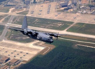 070824 F 3585m 082