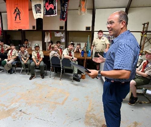 Troop544mixon