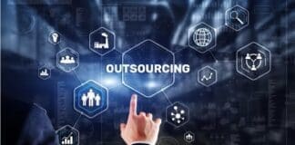 It Outsourcing Services