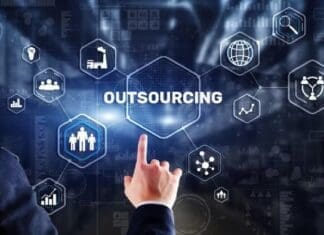 5 Benefits of Outsourcing Your Business IT It Outsourcing Services