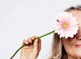 Menopause Doesn’t Have to Be Miserable Menopausal