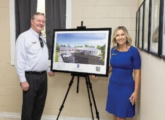 A Beacon of Hope: Crossroads Center Expands with Spiritual Health and Wellness Building Crossroads R6ds2096