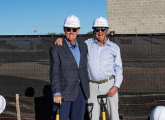 Grit, Growth and Gratitude: Bit-Wizards, TalkingParents Break Ground on Future of Innovation Bit Wizards Get The Coast