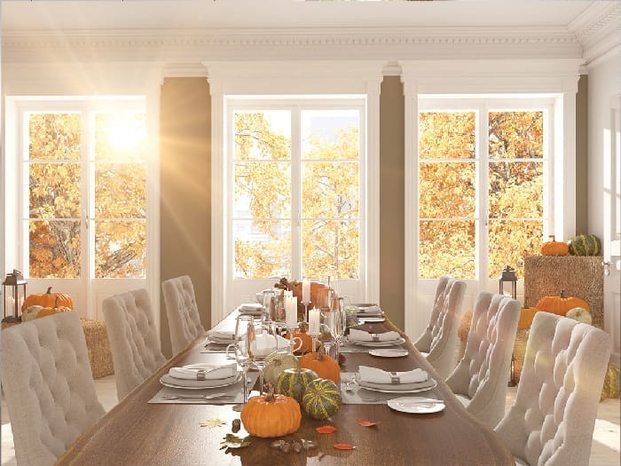 Home Fall Istock 608633832 Home Fall Istock 608633832