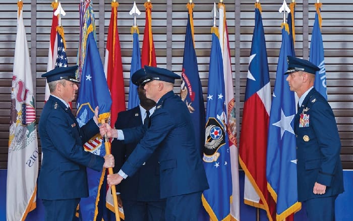 Military General F Gc801 1314 Military General F Gc801 1314
