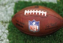 Nfl Football