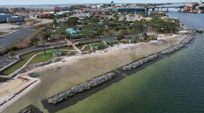 Livingshoreline2