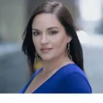 Ann Toomey Soprano