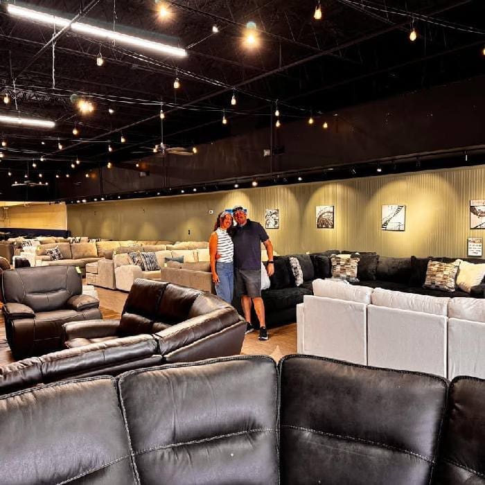 Owners Furniture Direct