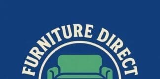 Fd Fb Logo
