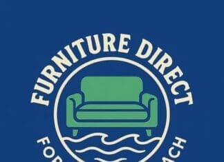 Fd Fb Logo
