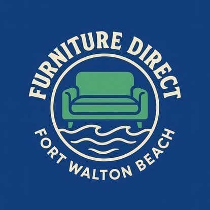 Fd Fb Logo