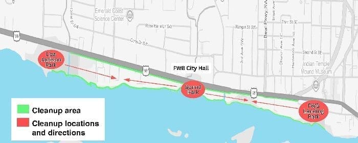 Fwb Cleanupmap
