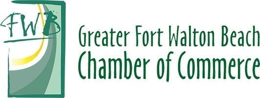 Gfwb Logo
