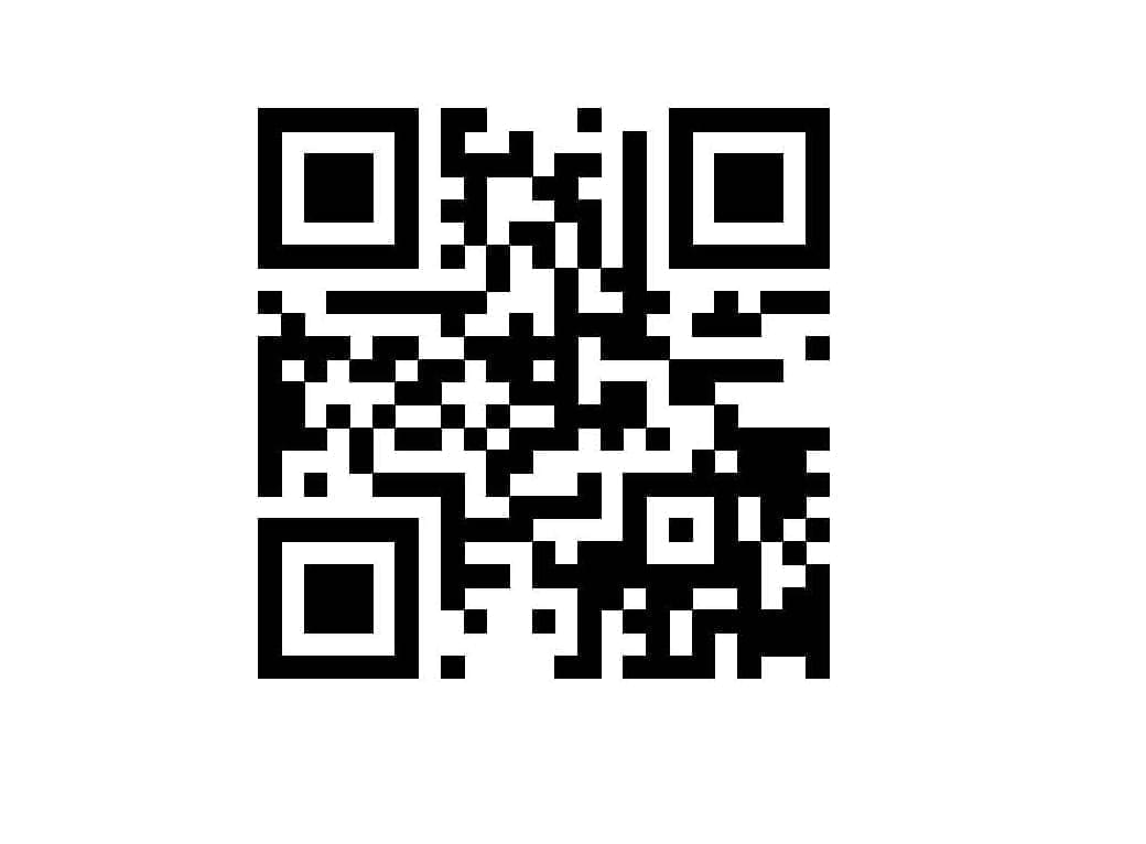 Home Companion Qr Code Home Companion Qr Code