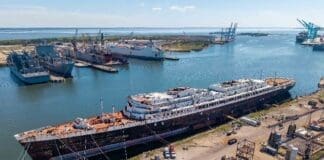 Ssus Oct12 2025