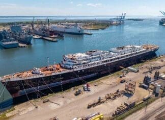 Ssus Oct12 2025