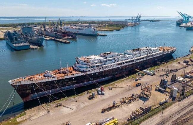 Ssus Oct12 2025