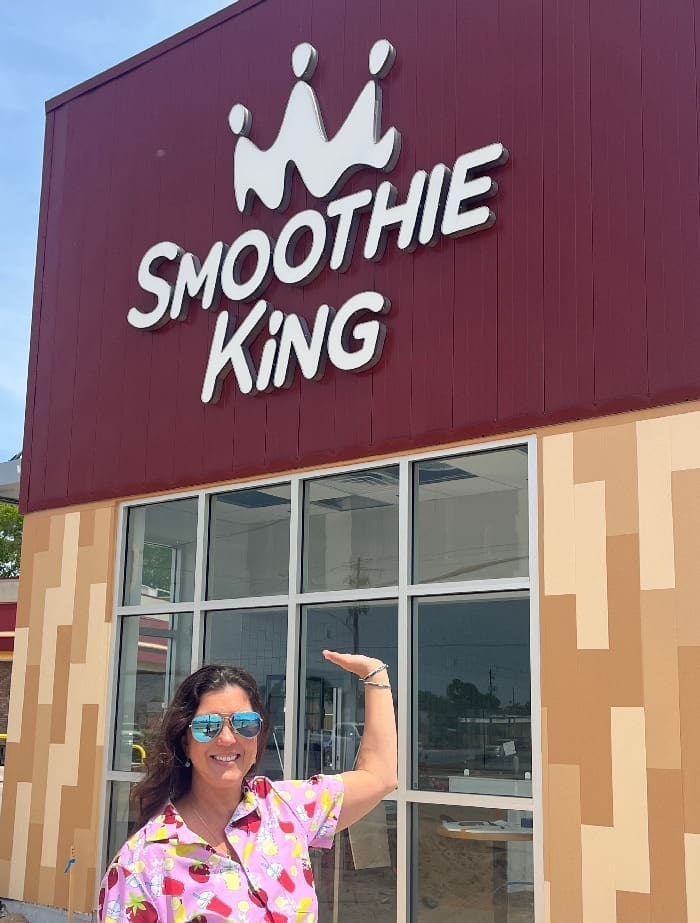 Smoothie King Ops Mgr 2