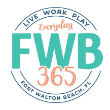 Fwb 365