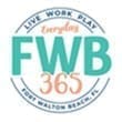 FWB 365