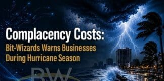 Bitwizards Bcdr Pr Graphic