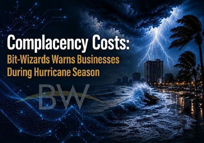 Bitwizards Bcdr Pr Graphic