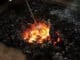 Think Blacksmiths Disappeared? Think Again. Blacksmith 1