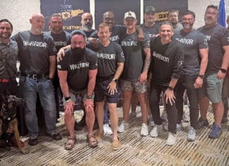 SOF Missions Celebrates 10 Years of Impact at Diamond Gala Sof Missions 1a