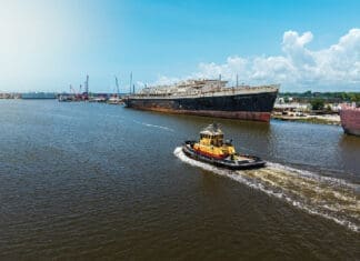 Ssus 3