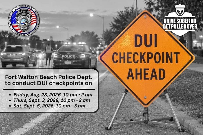 Duicheckpoint
