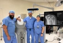 Hca Robotic Shoulder Surgery (1)