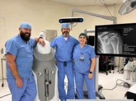 Hca Robotic Shoulder Surgery (1)