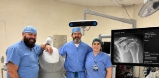 Hca Robotic Shoulder Surgery (1)