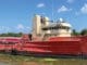 Multi-County Collaboration to Add 224-Foot Vessel to Artificial Reef System Henry2