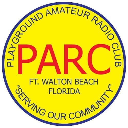 Parc Logo Parc Logo
