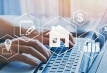 STOP Asking if the Real Estate Market is Good or Bad Real Estate 2 Lg