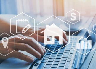 STOP Asking if the Real Estate Market is Good or Bad Real Estate 2 Lg