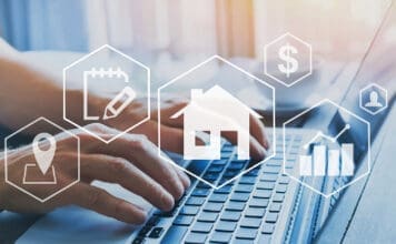 STOP Asking if the Real Estate Market is Good or Bad Real Estate 2 Lg